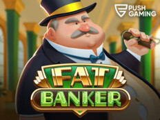 Istek okulları gaziantep. Bons casino apk.4